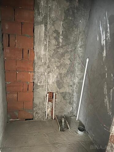 Satılır 3 otaqlı yeni tikili 142 m², Nərimanov r., photo 7 from 14