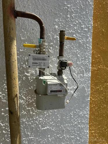 Satılır 3 otaqlı yeni tikili 142 m², Nərimanov r., photo 10 from 14