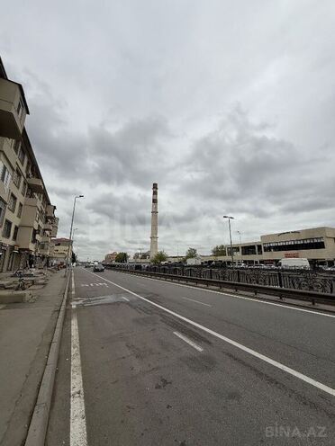 Satılır  obyekt 50 m², Memar Əcəmi m., photo 17 from 18