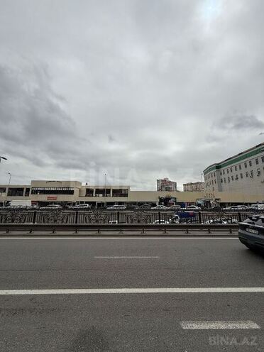 Satılır  obyekt 50 m², Memar Əcəmi m., photo 15 from 18