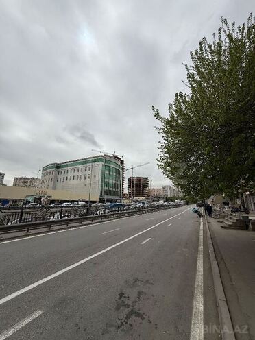 Satılır  obyekt 50 m², Memar Əcəmi m., photo 16 from 18