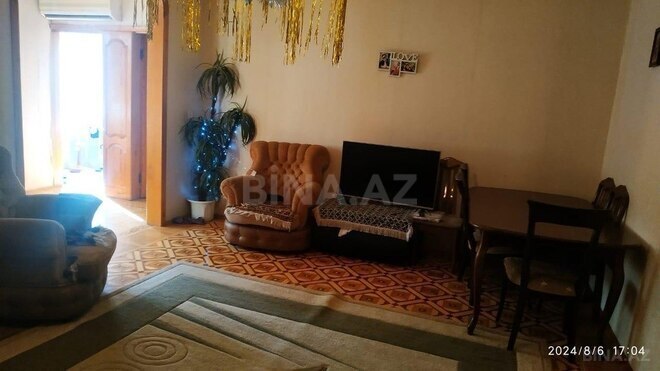 Satılır 5 otaqlı həyət evi/bağ evi 195.6 m², Bakmil m., photo 10 from 16