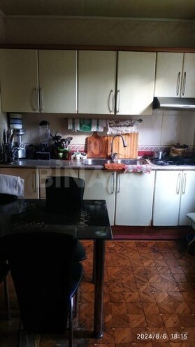 Satılır 5 otaqlı həyət evi/bağ evi 195.6 m², Bakmil m., photo 15 from 16