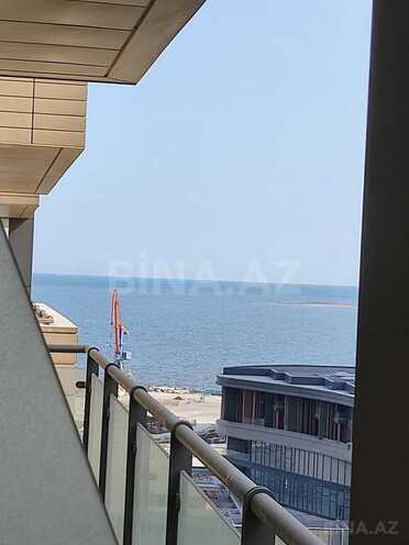 Сдаётся 4-комн. новостройка 180 м², м. 28 мая, photo 27 from 29