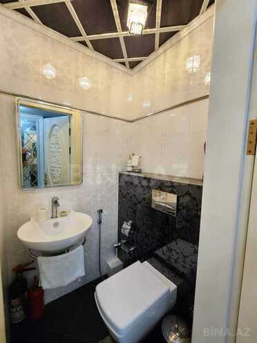 Сдаётся 4-комн. новостройка 180 м², м. 28 мая, photo 22 from 29