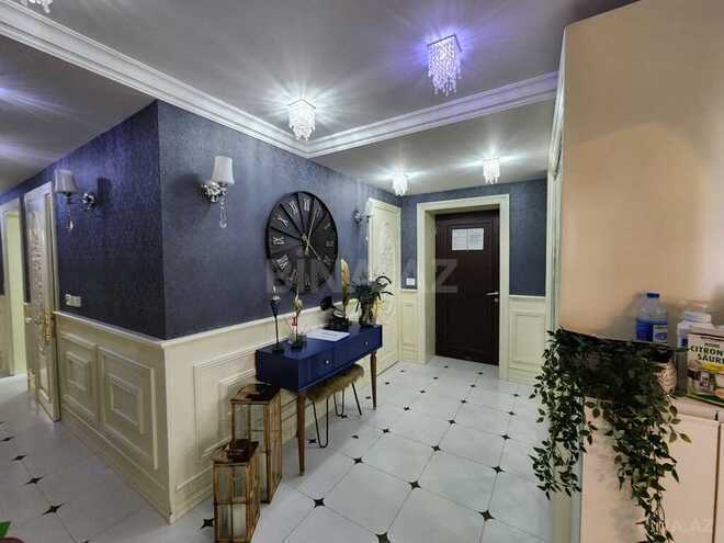 Сдаётся 4-комн. новостройка 180 м², м. 28 мая, photo 26 from 29