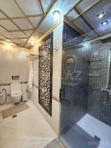 Сдаётся 4-комн. новостройка 180 м², м. 28 мая, photo 17 from 29