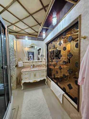 Сдаётся 4-комн. новостройка 180 м², м. 28 мая, photo 21 from 29