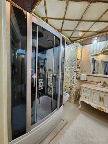 Сдаётся 4-комн. новостройка 180 м², м. 28 мая, photo 15 from 29