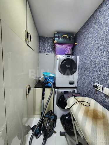 Сдаётся 4-комн. новостройка 180 м², м. 28 мая, photo 20 from 29