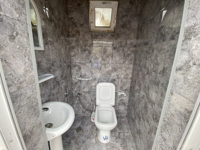 Satılır 3 otaqlı həyət evi/bağ evi 100 m², Novxanı q., photo 14 from 25