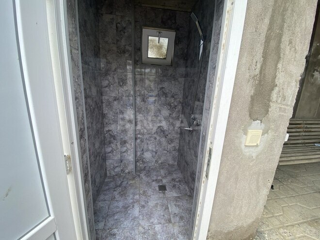 Satılır 3 otaqlı həyət evi/bağ evi 100 m², Novxanı q., photo 15 from 25