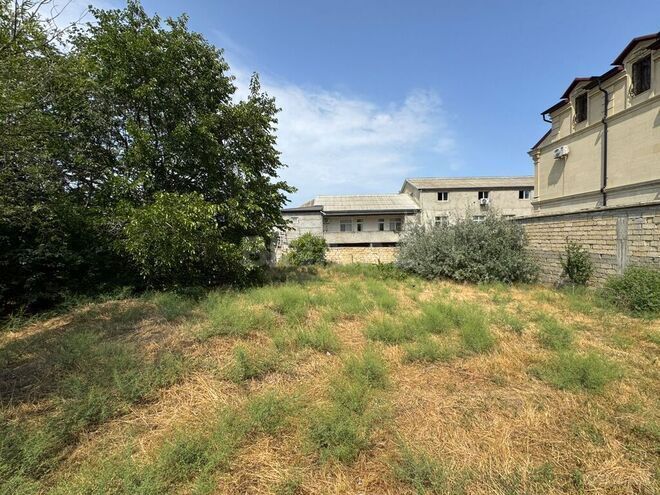 Продаётся  участок 3 сот, пос. Бадамдар, photo 4 from 10