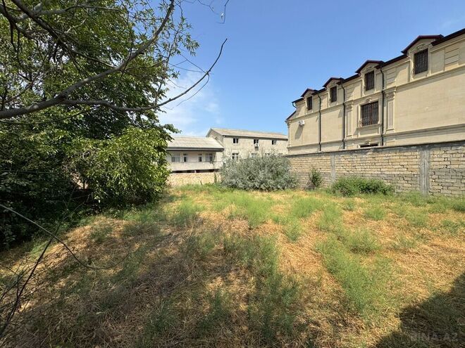 Продаётся  участок 3 сот, пос. Бадамдар, photo 6 from 10