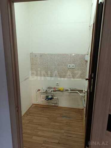 Сдаётся  объект 150 м², м. 28 мая, photo 6 from 13