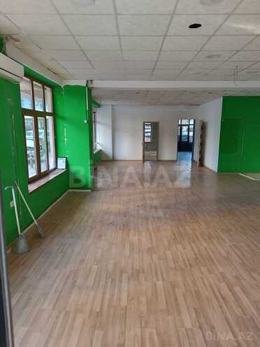 Сдаётся  объект 150 м², м. 28 мая, photo 3 from 13