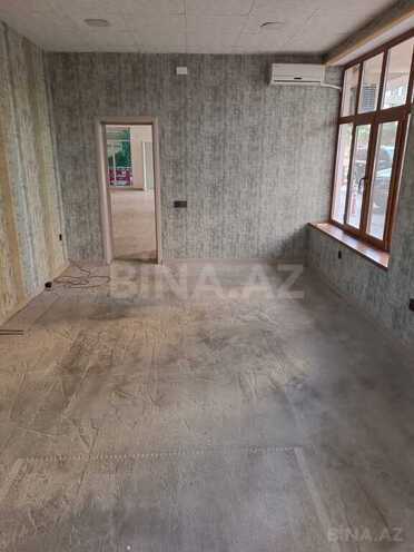 Сдаётся  объект 150 м², м. 28 мая, photo 9 from 13