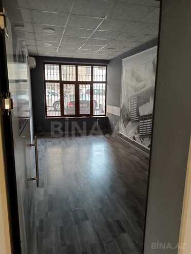 Сдаётся  объект 150 м², м. 28 мая, photo 8 from 13