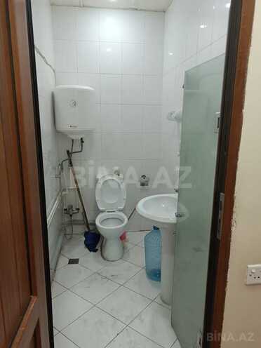 Сдаётся  объект 150 м², м. 28 мая, photo 5 from 13
