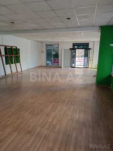 Сдаётся  объект 150 м², м. 28 мая, photo 11 from 13