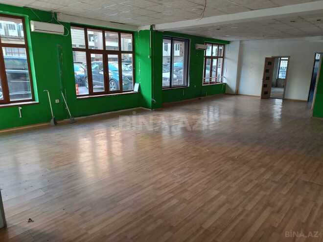 Сдаётся  объект 150 м², м. 28 мая, photo 1 from 13