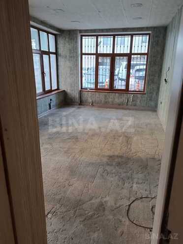 Сдаётся  объект 150 м², м. 28 мая, photo 10 from 13