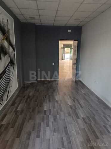 Сдаётся  объект 150 м², м. 28 мая, photo 7 from 13