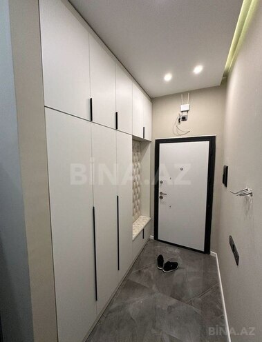 Продаётся 2-комн. новостройка 70 м², пос. Биладжары, photo 3 from 26