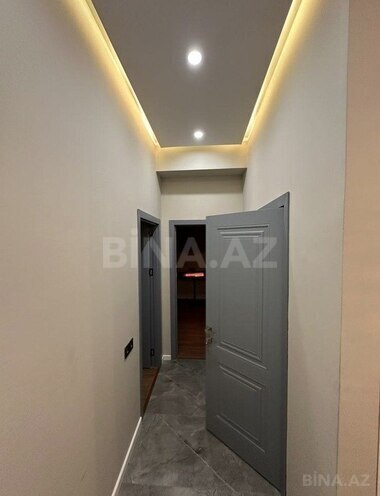 Продаётся 2-комн. новостройка 70 м², пос. Биладжары, photo 4 from 26
