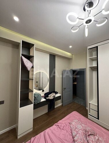 Продаётся 2-комн. новостройка 70 м², пос. Биладжары, photo 15 from 26