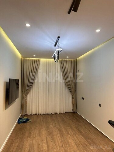 Продаётся 2-комн. новостройка 70 м², пос. Биладжары, photo 5 from 26