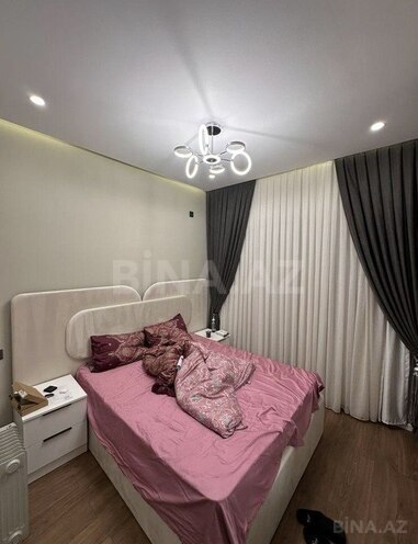 Продаётся 2-комн. новостройка 70 м², пос. Биладжары, photo 14 from 26