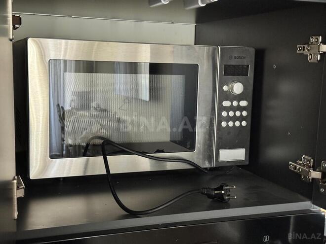 Продаётся 2-комн. новостройка 70 м², пос. Биладжары, photo 13 from 26