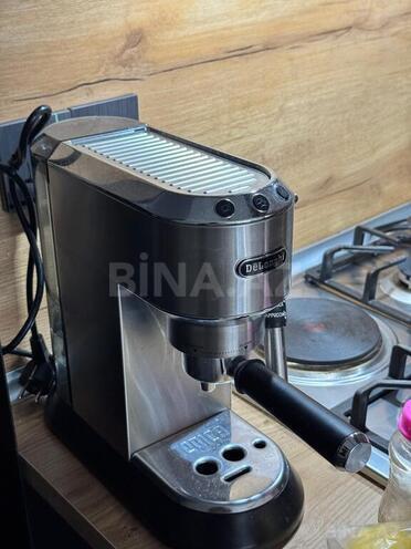 Продаётся 2-комн. новостройка 70 м², пос. Биладжары, photo 12 from 26