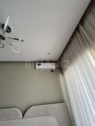 Продаётся 2-комн. новостройка 70 м², пос. Биладжары, photo 17 from 26