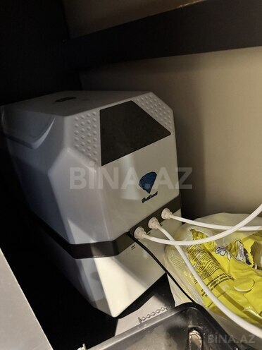 Продаётся 2-комн. новостройка 70 м², пос. Биладжары, photo 10 from 26