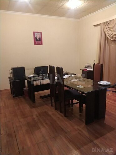 Сдаётся  объект 2 112 м², пос. Геокмалы, photo 11 from 24