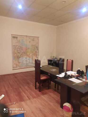 Сдаётся  объект 2 112 м², пос. Геокмалы, photo 13 from 24