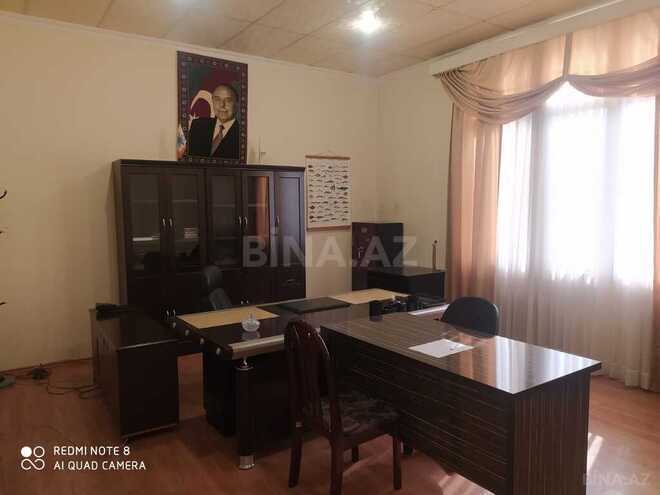 Сдаётся  объект 2 112 м², пос. Геокмалы, photo 17 from 24