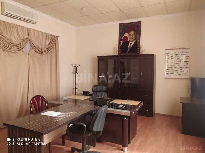 Сдаётся  объект 2 112 м², пос. Геокмалы, photo 16 from 24