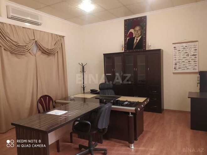 Сдаётся  объект 2 112 м², пос. Геокмалы, photo 14 from 24