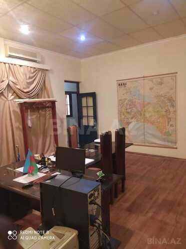 Сдаётся  объект 2 112 м², пос. Геокмалы, photo 12 from 24