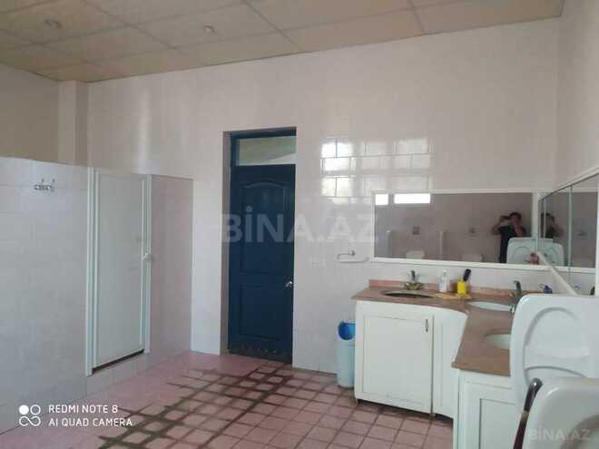 Сдаётся  объект 2 112 м², пос. Геокмалы, photo 6 from 24