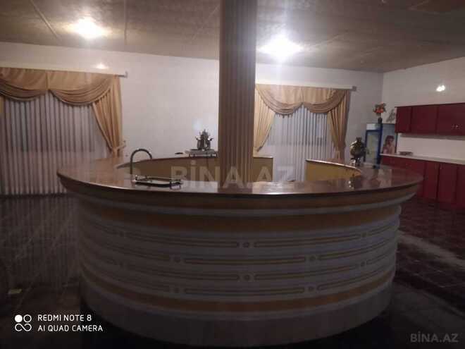 Сдаётся  объект 2 112 м², пос. Геокмалы, photo 10 from 24