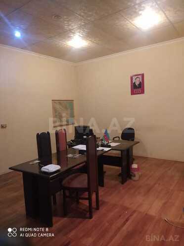 Сдаётся  объект 2 112 м², пос. Геокмалы, photo 15 from 24