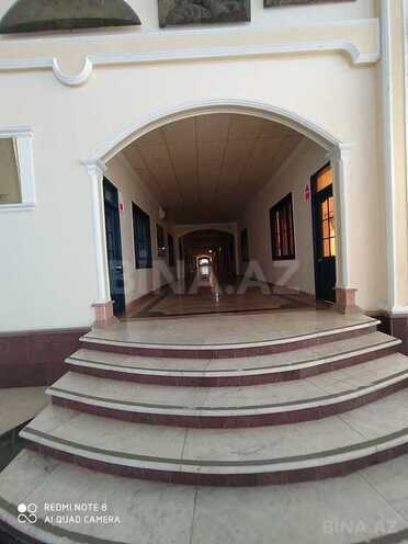 Сдаётся  объект 2 112 м², пос. Геокмалы, photo 18 from 24