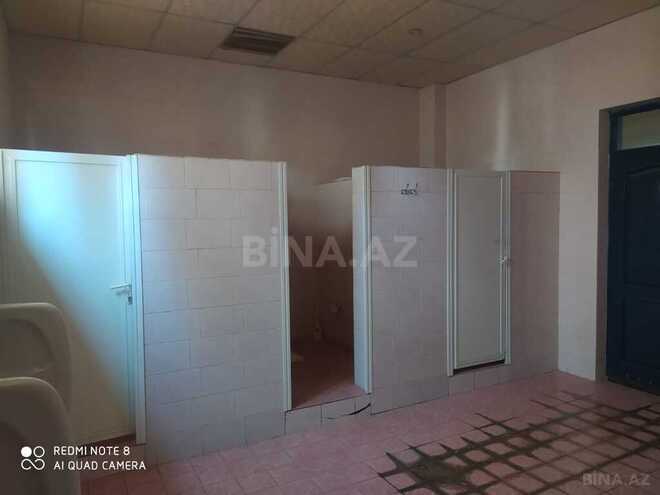 Сдаётся  объект 2 112 м², пос. Геокмалы, photo 20 from 24