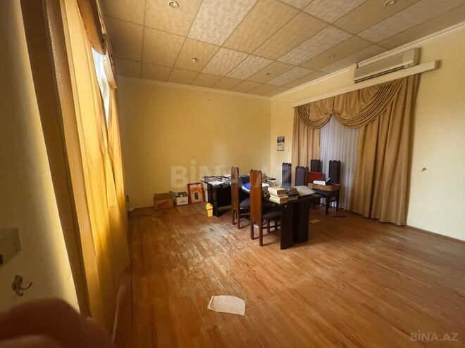 Сдаётся  объект 2 112 м², пос. Геокмалы, photo 21 from 24