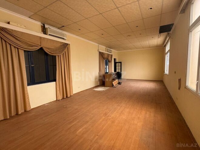 Сдаётся  объект 2 112 м², пос. Геокмалы, photo 22 from 24