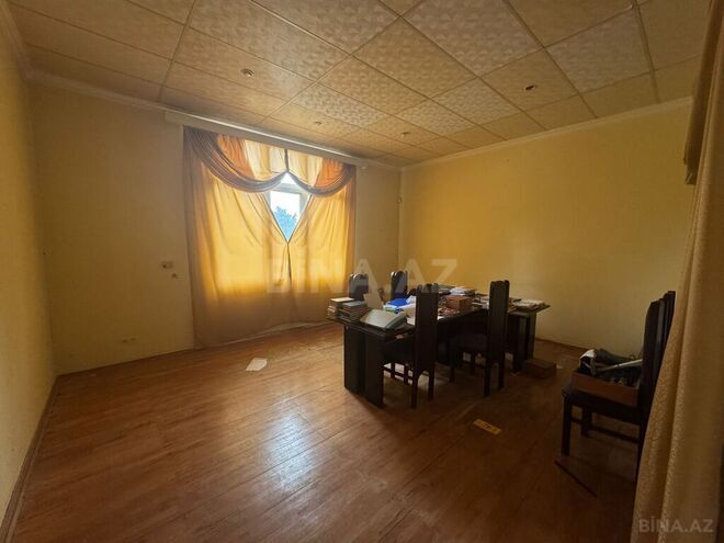 Сдаётся  объект 2 112 м², пос. Геокмалы, photo 23 from 24